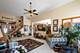 308 Calla, Manhattan, IL 60442