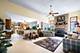 308 Calla, Manhattan, IL 60442