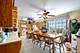 308 Calla, Manhattan, IL 60442