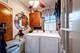 308 Calla, Manhattan, IL 60442