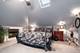 308 Calla, Manhattan, IL 60442