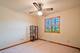 308 Calla, Manhattan, IL 60442