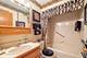 308 Calla, Manhattan, IL 60442