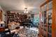 308 Calla, Manhattan, IL 60442