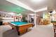 308 Calla, Manhattan, IL 60442