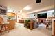 308 Calla, Manhattan, IL 60442