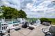 308 Calla, Manhattan, IL 60442