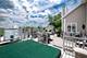 308 Calla, Manhattan, IL 60442
