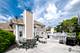 308 Calla, Manhattan, IL 60442