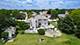 308 Calla, Manhattan, IL 60442