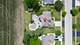 308 Calla, Manhattan, IL 60442