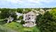 308 Calla, Manhattan, IL 60442