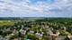 308 Calla, Manhattan, IL 60442