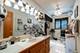 308 Calla, Manhattan, IL 60442