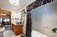 308 Calla, Manhattan, IL 60442