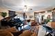308 Calla, Manhattan, IL 60442