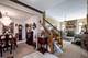 308 Calla, Manhattan, IL 60442