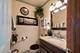 308 Calla, Manhattan, IL 60442