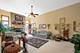 308 Calla, Manhattan, IL 60442