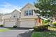 2330 Georgetown, Aurora, IL 60503