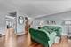 740 Country, Roselle, IL 60172