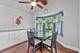740 Country, Roselle, IL 60172