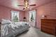 740 Country, Roselle, IL 60172