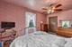 740 Country, Roselle, IL 60172