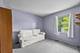 740 Country, Roselle, IL 60172