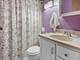 740 Country, Roselle, IL 60172