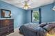 740 Country, Roselle, IL 60172