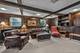 740 Country, Roselle, IL 60172
