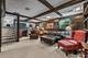 740 Country, Roselle, IL 60172