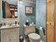 740 Country, Roselle, IL 60172