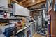 740 Country, Roselle, IL 60172