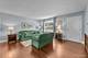 740 Country, Roselle, IL 60172