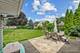 740 Country, Roselle, IL 60172