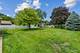 740 Country, Roselle, IL 60172