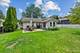 740 Country, Roselle, IL 60172