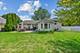 740 Country, Roselle, IL 60172