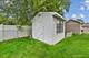 740 Country, Roselle, IL 60172