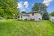 740 Country, Roselle, IL 60172