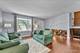 740 Country, Roselle, IL 60172