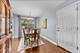 740 Country, Roselle, IL 60172
