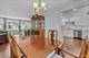 740 Country, Roselle, IL 60172