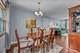 740 Country, Roselle, IL 60172