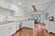 740 Country, Roselle, IL 60172