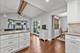 740 Country, Roselle, IL 60172