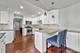 740 Country, Roselle, IL 60172