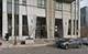 740 W Fulton Unit 701, Chicago, IL 60661